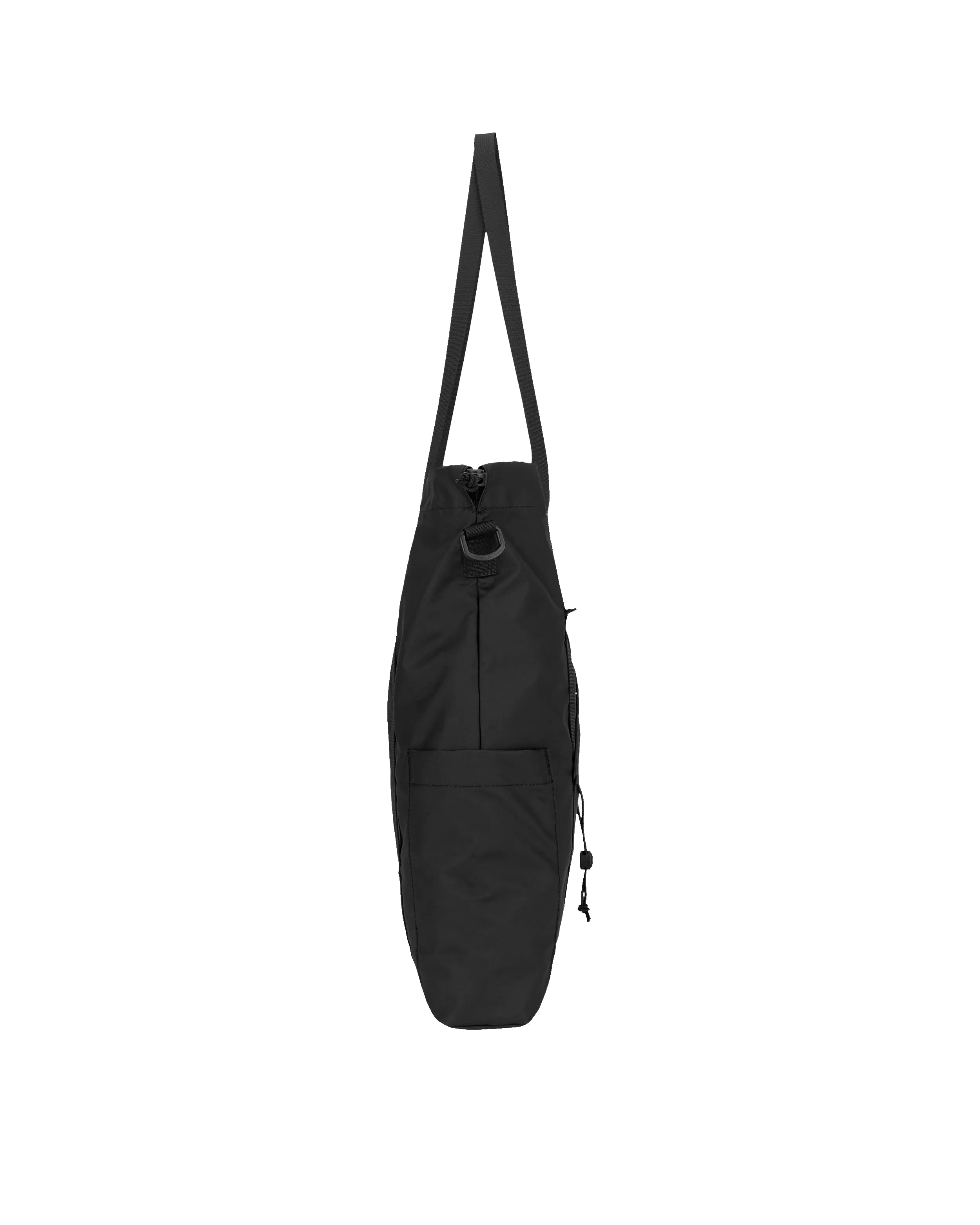 Sac fourre-tout Carlston 13L