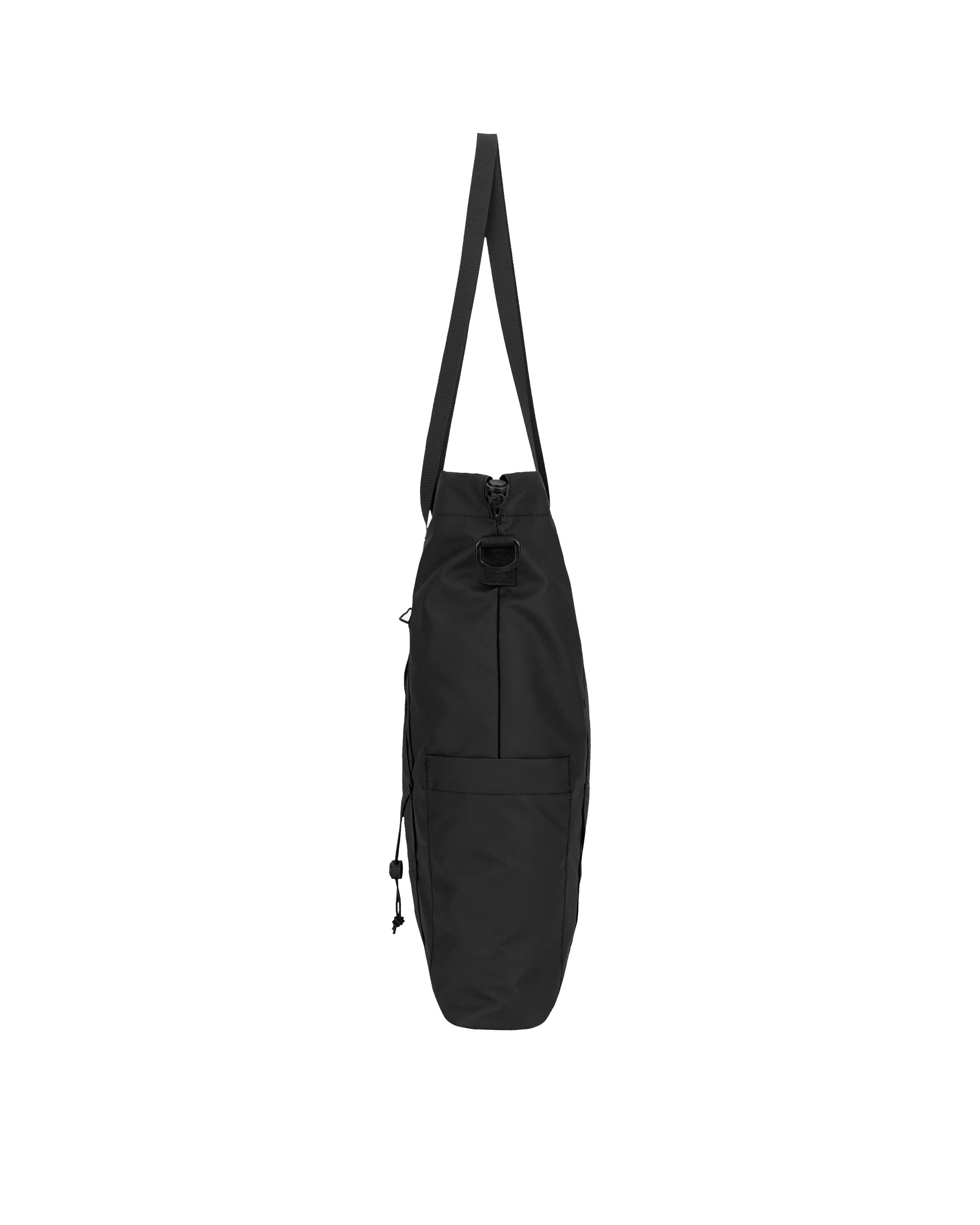 Sac fourre-tout Carlston 13L