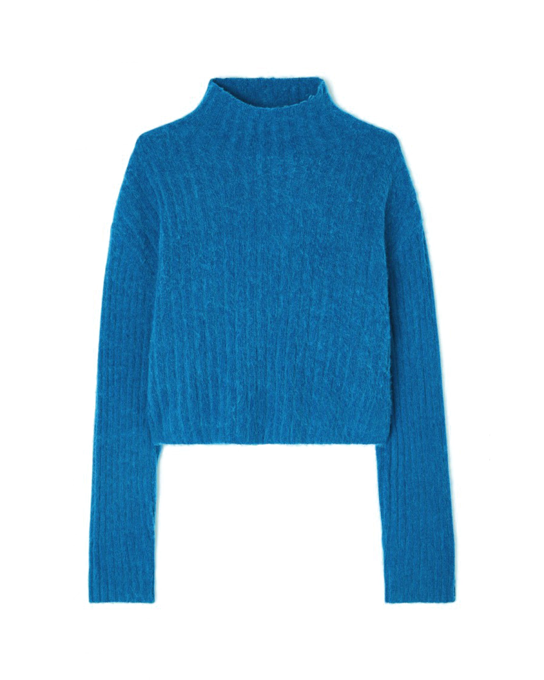 Falyday sweater