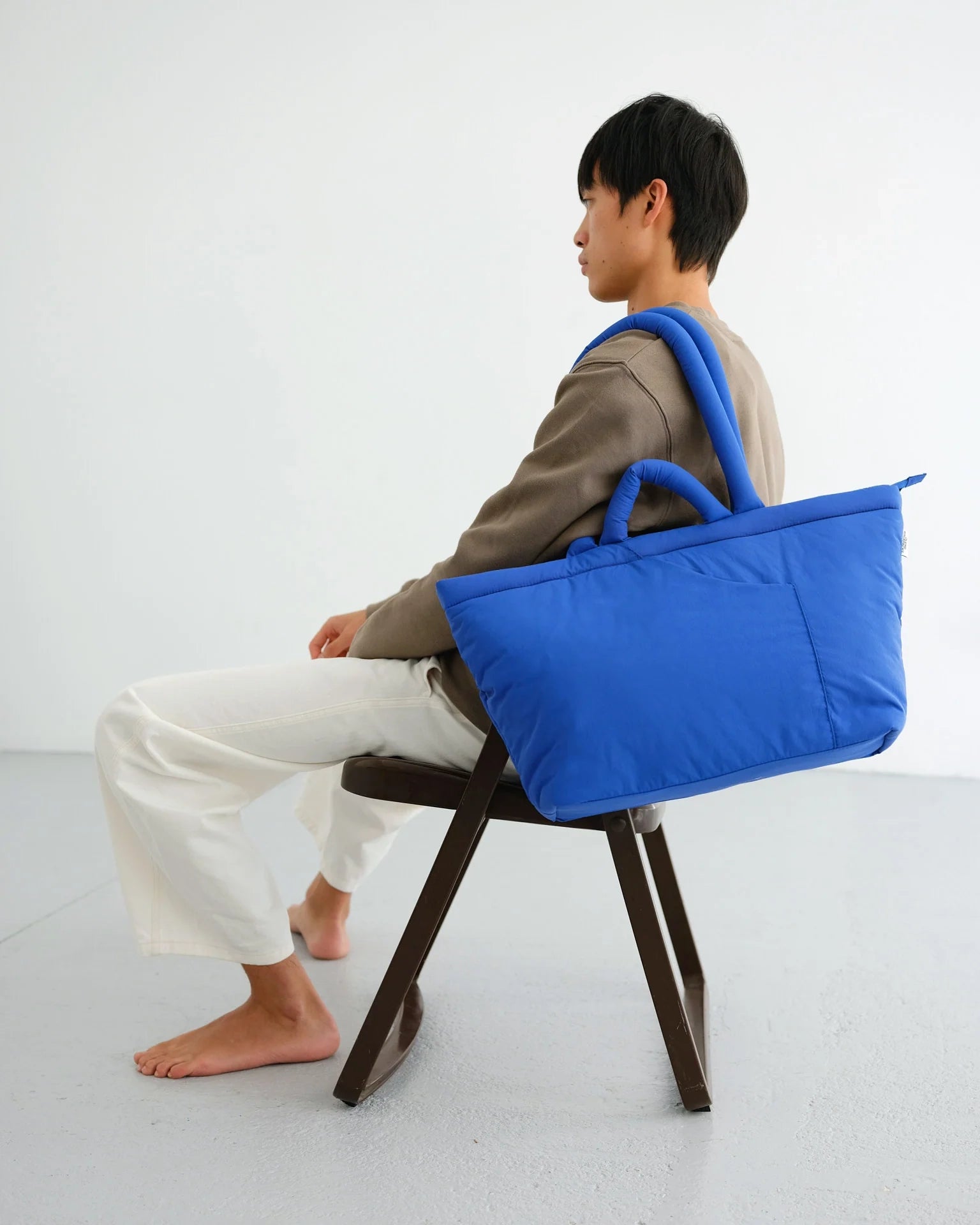 Nuage bag