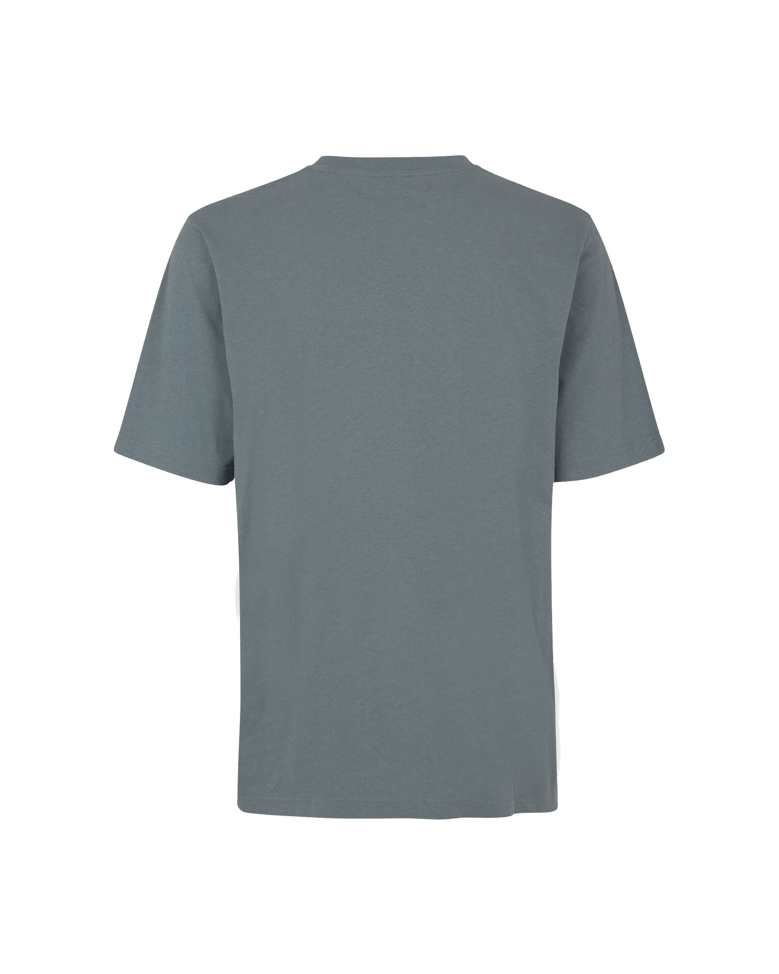Saadrian 15099 t-shirt - Sedona Sage