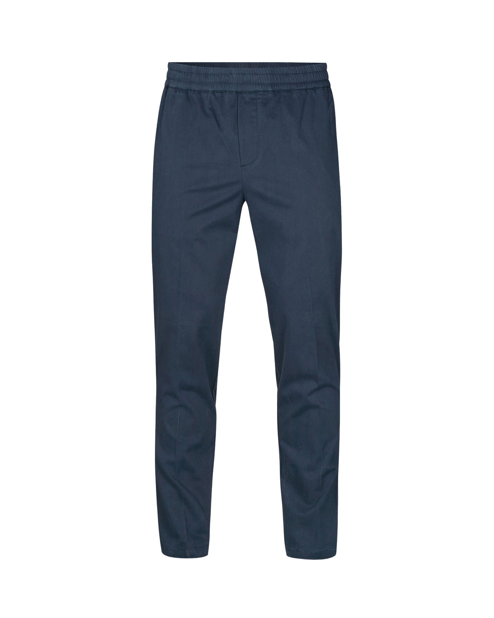 Smithy trousers 10821 - Salute