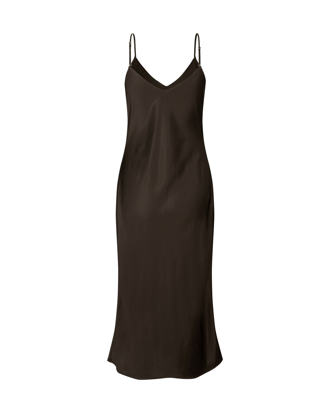 Sasharon Strap 14905 dress - Delicioso